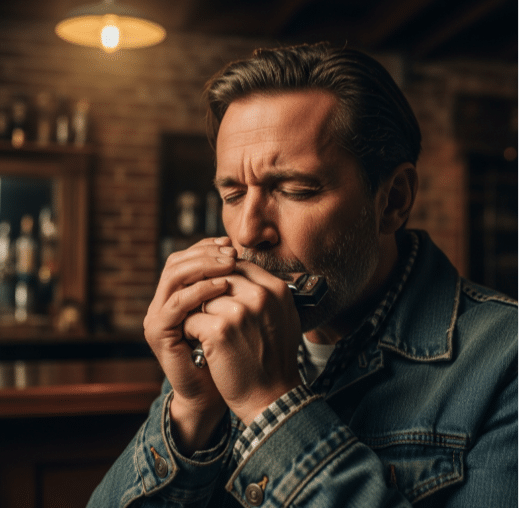 Domina la Gaita con Nuestra Aplicación Interactiva