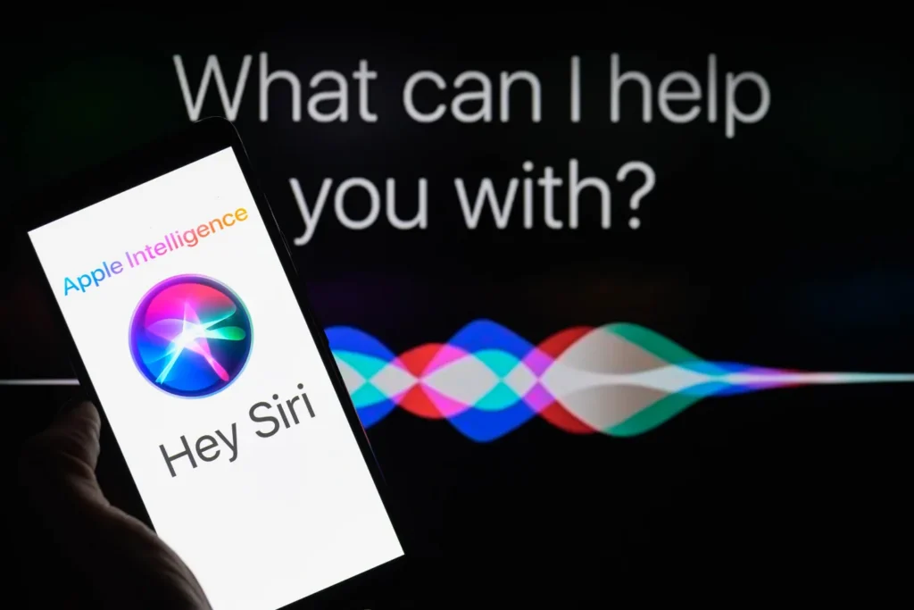 Siri llega a Android: Novedades y funcionalidades