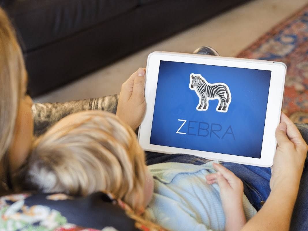 Aprendizaje Fácil con Aplicación Gratuita de Alfabetización