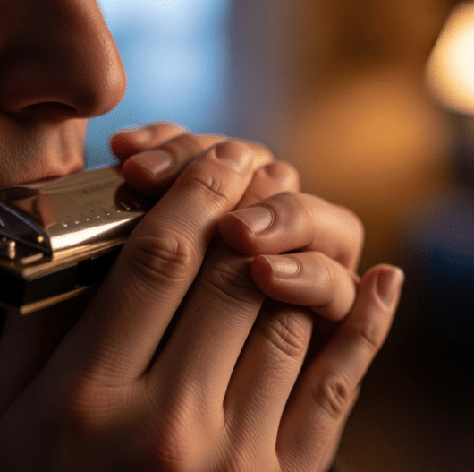 Aprende a Tocar la Gaita con una App