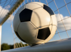 Fútbol en Directo: Apps para Ver en tu Móvil