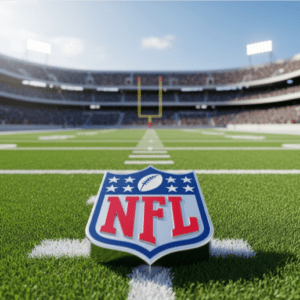 Ver la NFL en directo desde tu móvil