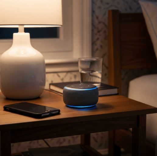 Asistentes Virtuales: Alexa y Google en tu Celular