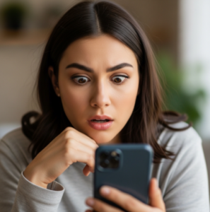 App para ver mininovelas en cualquier momento