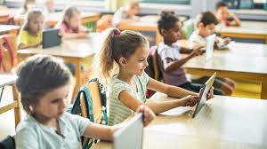 Alfabetización Digital: Innovación en la Educación