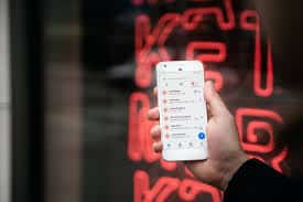 Bloquea llamadas no deseadas con esta aplicación eficiente