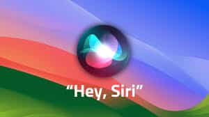 Siri para Android: ¿Realidad o ficción?