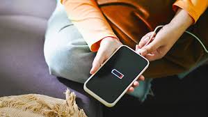 Optimiza la batería de tu teléfono con esta app