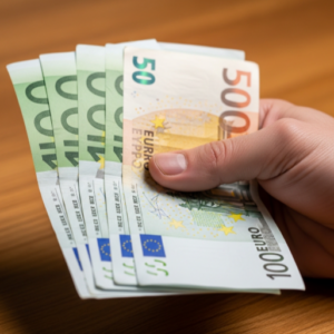 Préstamos para Todos: Soluciones Financieras en España