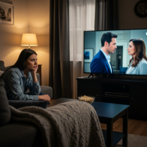 App para Ver Telenovelas Cortas en Línea