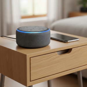 Asistente virtual Alexa: app imprescindible para tu móvil