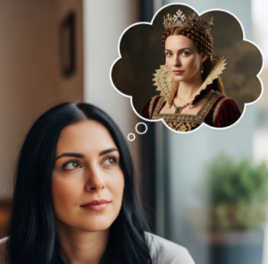 Descubre Quién Fuiste en tu Vida Pasada