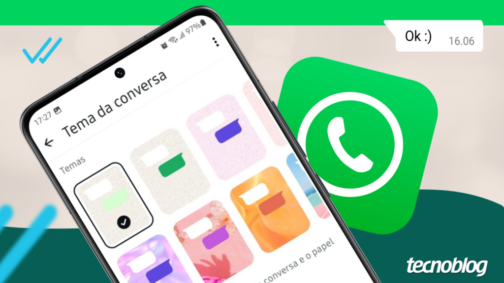 Personaliza WhatsApp: Ajustes de Notificaciones y Conversaciones