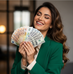 Créditos y préstamos rápidos y fáciles para todos