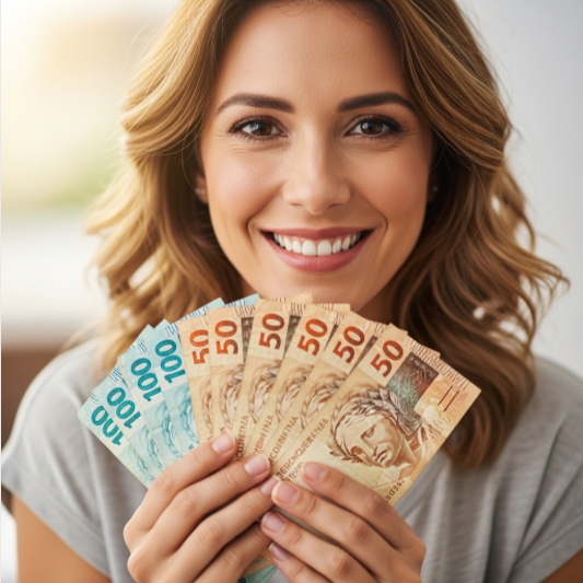 Crédito Rápido y Fácil: Préstamos Altos y Aprobación Segura