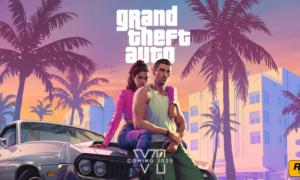 Gráficos, Jugabilidad y Personajes en GTA 6