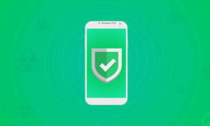 Antivirus Gratis para Celular: Protege tus Datos Seguros