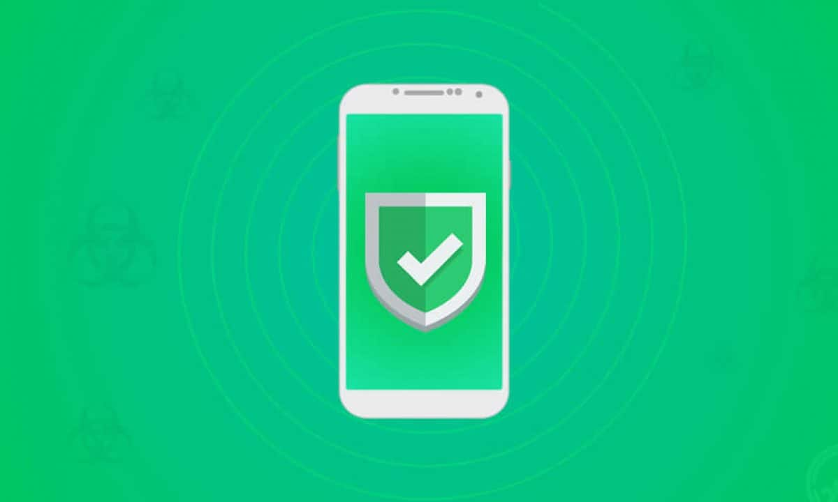 Antivirus Gratis para Celular: Protege tus Datos Seguros