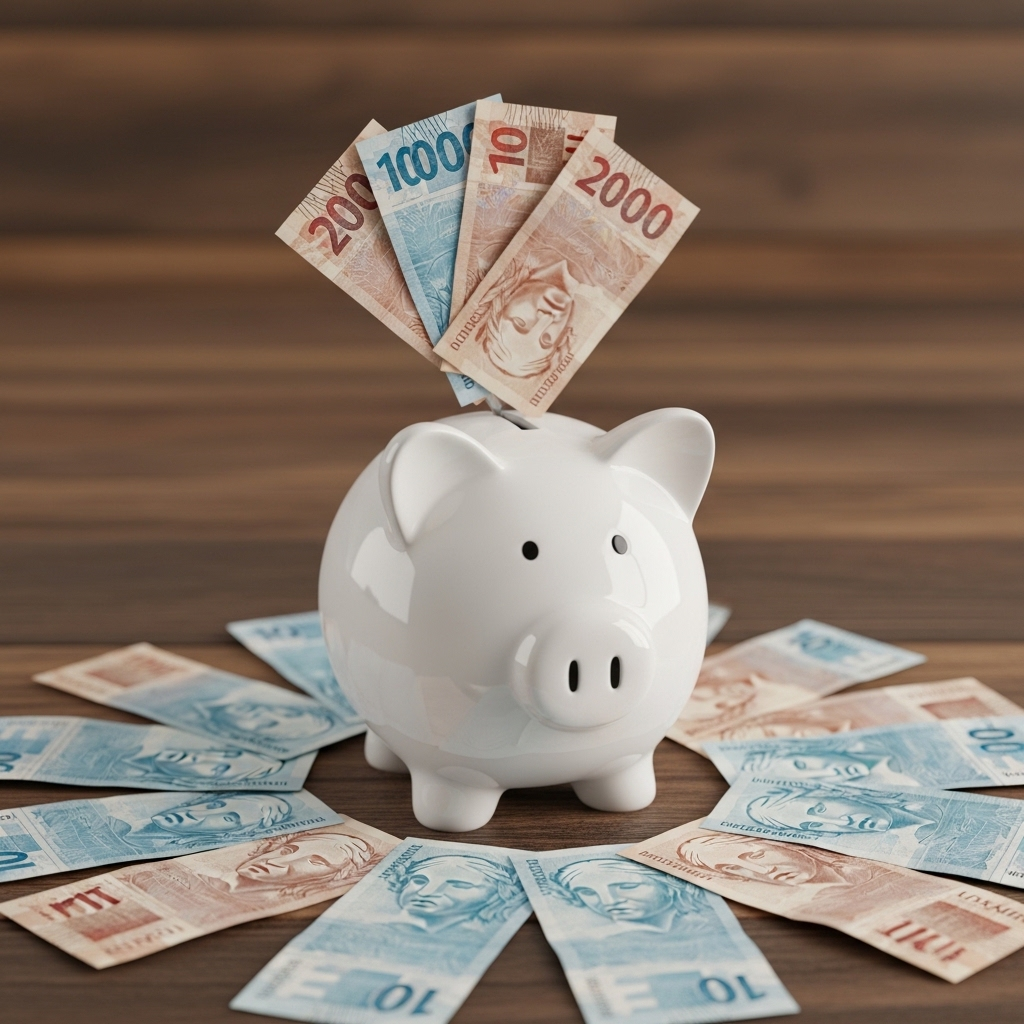 Créditos y Préstamos Rápidos y Fáciles para Todos