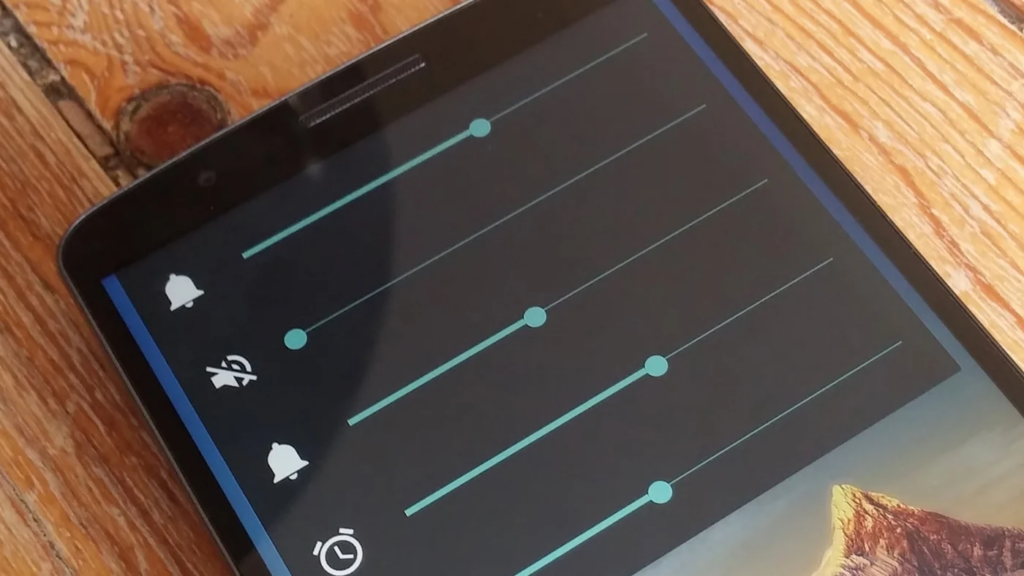 Mejora el volumen y claridad de tu audio