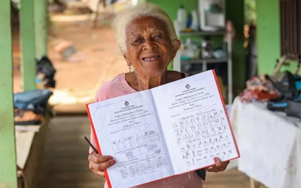 Mejora lectura y escritura con ejercicios prácticos