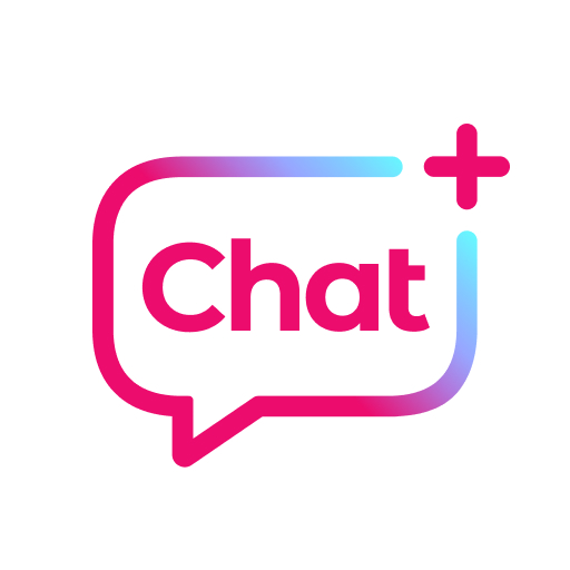 Aplicaciones de Chat y Videos Online