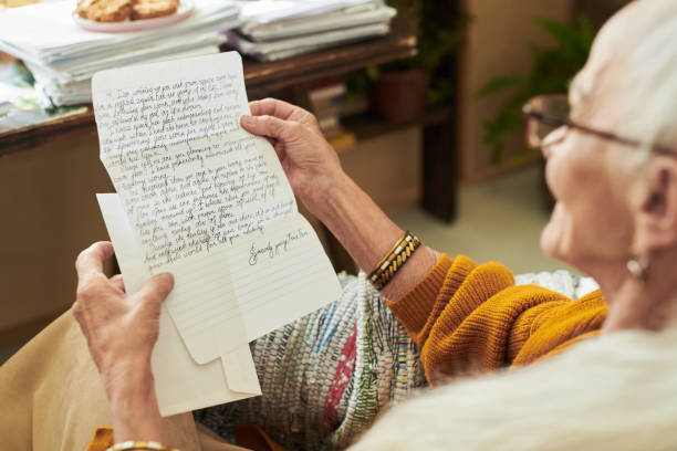 Cartas Diarias: Encuentra Tu Reflexión Especial Hoy