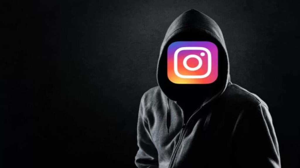 Analiza Perfiles Públicos de Instagram y Descubre Métricas