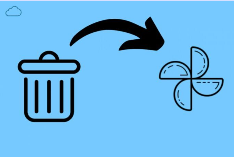 Recupera Fotos y Registros desde tu Smartphone
