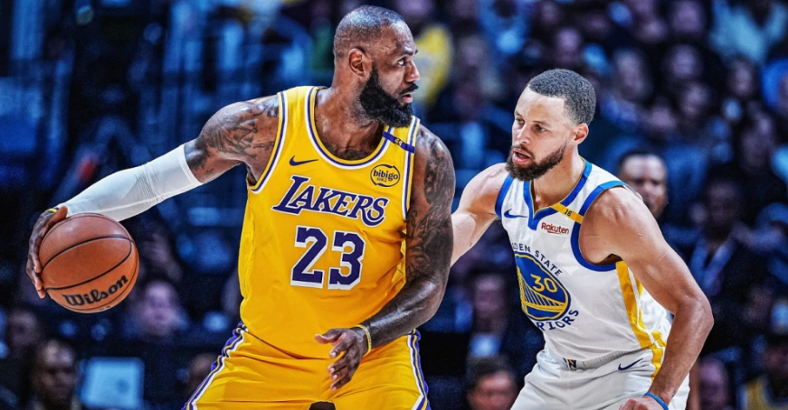 Actualidad y Resultados del Baloncesto Profesional Americano