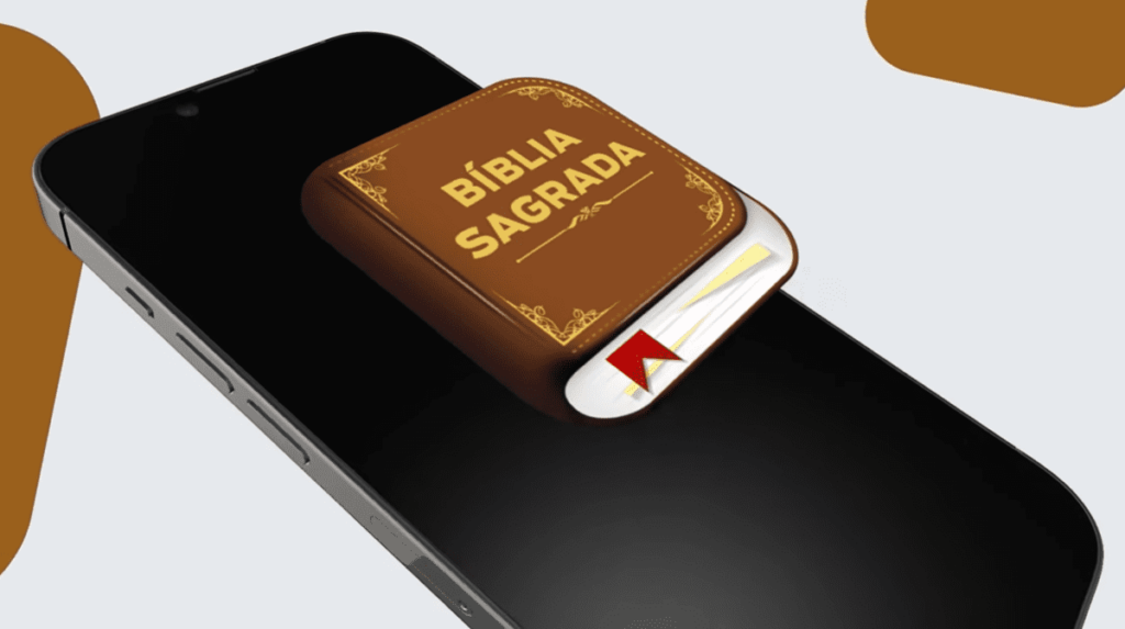 Biblia Diaria: App para Leer sin Conexión