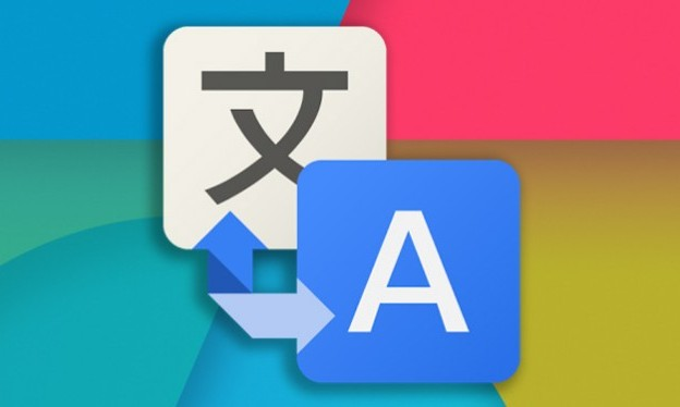 Apps Gratuitos para Traducir Texto y Voz