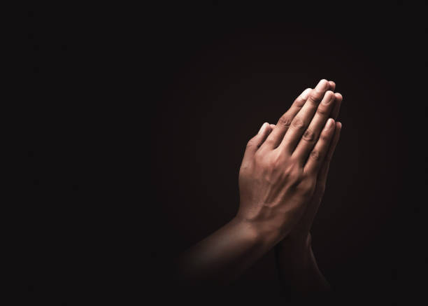 Oraciones Diarias: Tu Nueva App Espiritual
