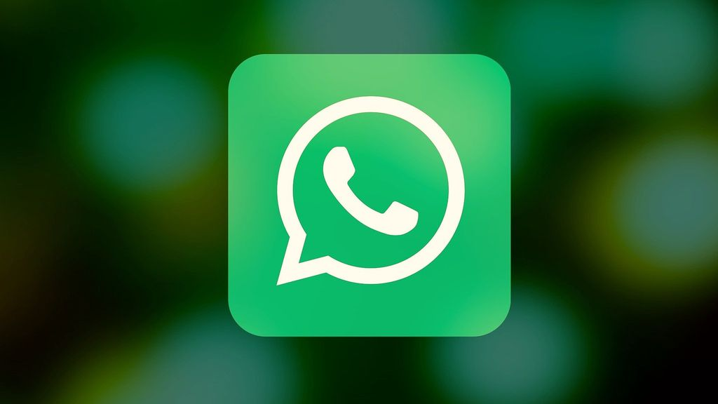 Cómo cambiar el color de WhatsApp: 8 consejos prácticos