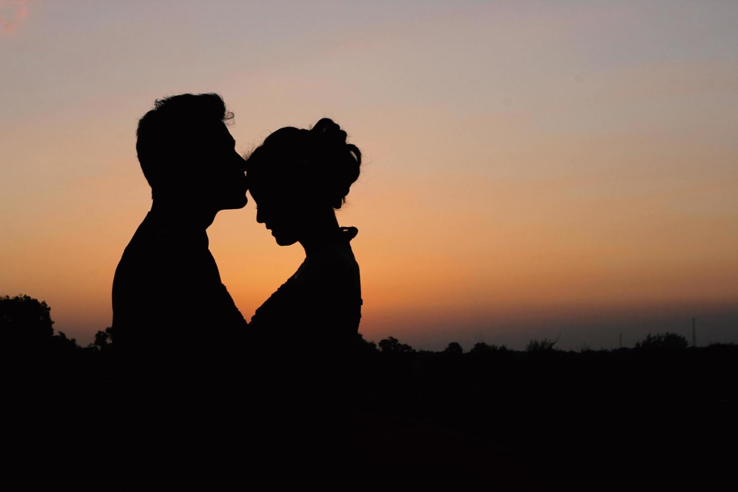 Conectando Corazones Cristianos: App para Fe y Amor