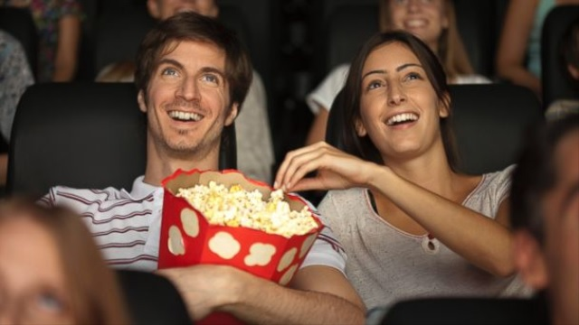 Mejores apps para ver películas: guía rápida y actualizada