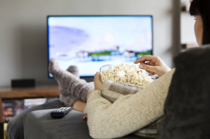Mejores apps para ver cine asiático en tu móvil