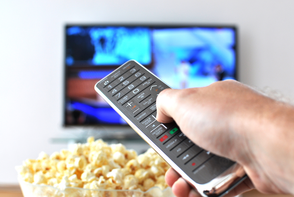 App esencial para ver películas árabes en streaming