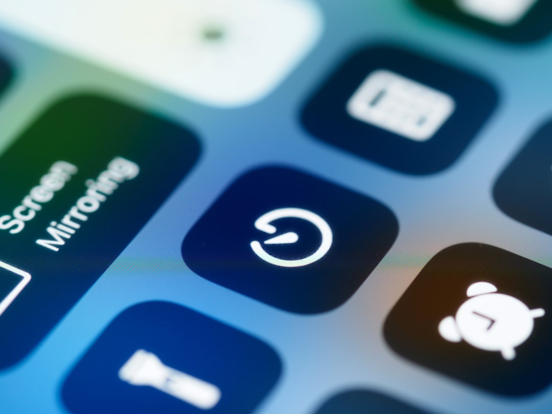 Aplicación Siri Voice: guía completa para usarla