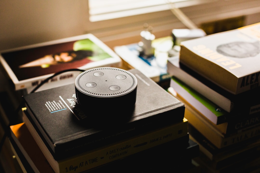 App de Alexa: Guía práctica para uso y personalización