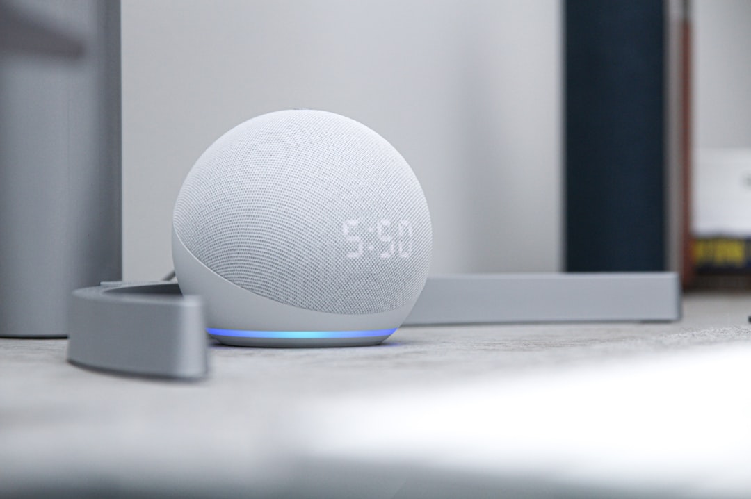 Descubre cómo aprovechar al máximo la app de Alexa