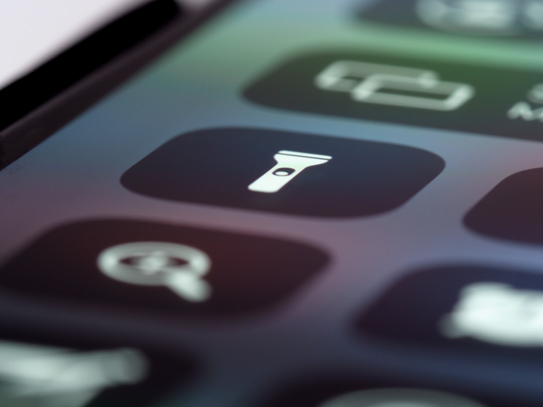 Nueva app que potencia a Siri: funciones y usos