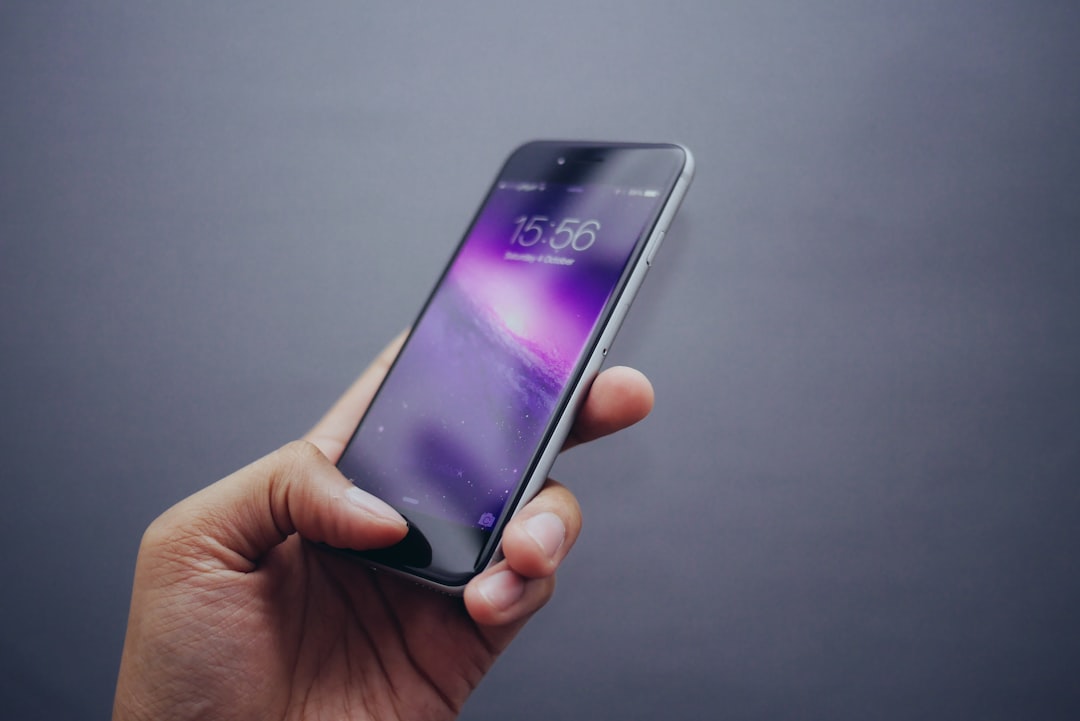Aplicación Siri para móviles: guía práctica y funciones