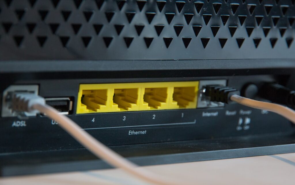 Descubre qué dispositivos usan tu Wi‑Fi y controla la conexión