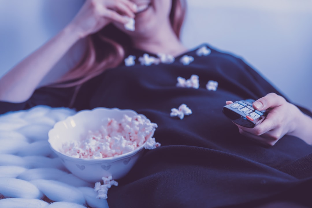 Descubre la mejor app para ver cine brasileño