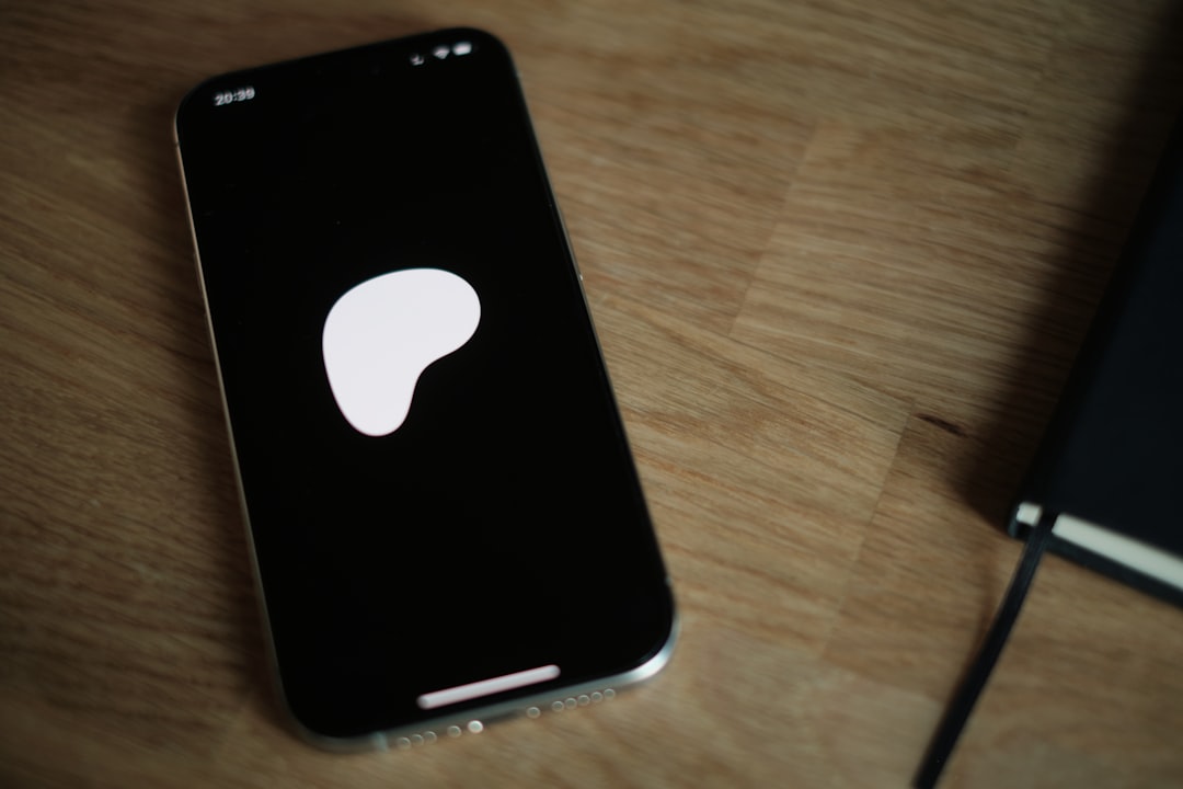 Mejora el rendimiento de tu móvil con esta app
