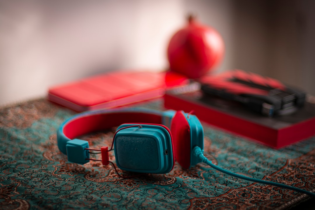 App para escuchar canciones antiguas fácilmente