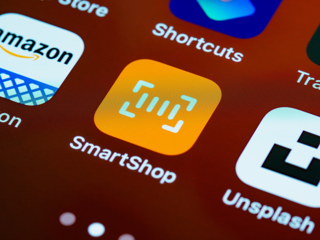 Mejorar la memoria del móvil con una app eficaz