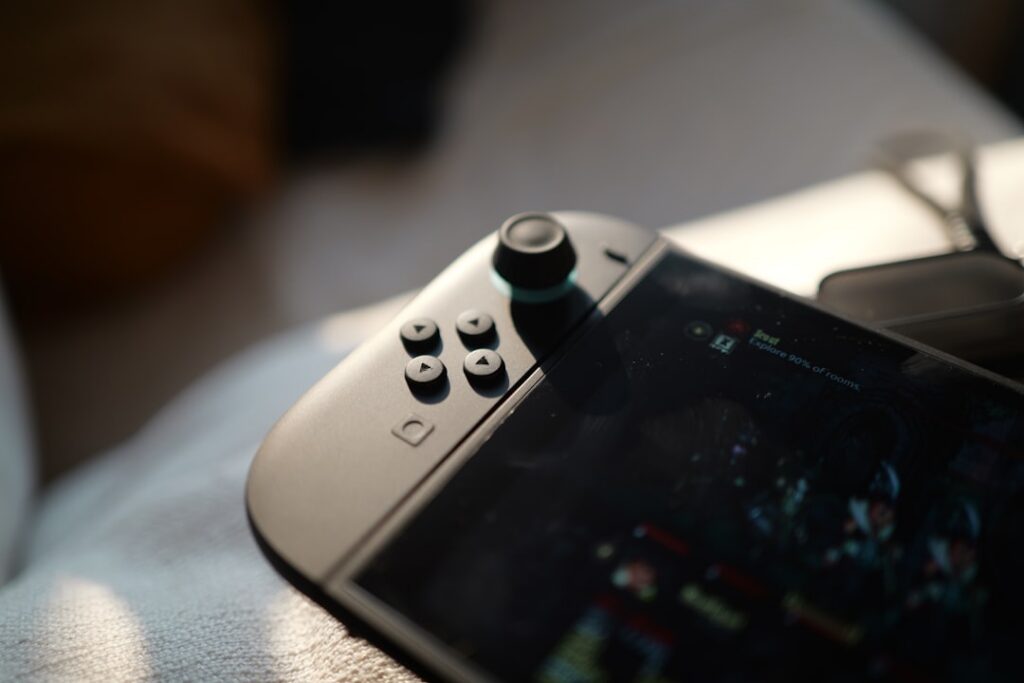 Juega en el móvil desde tu PC de forma rápida y sencilla
