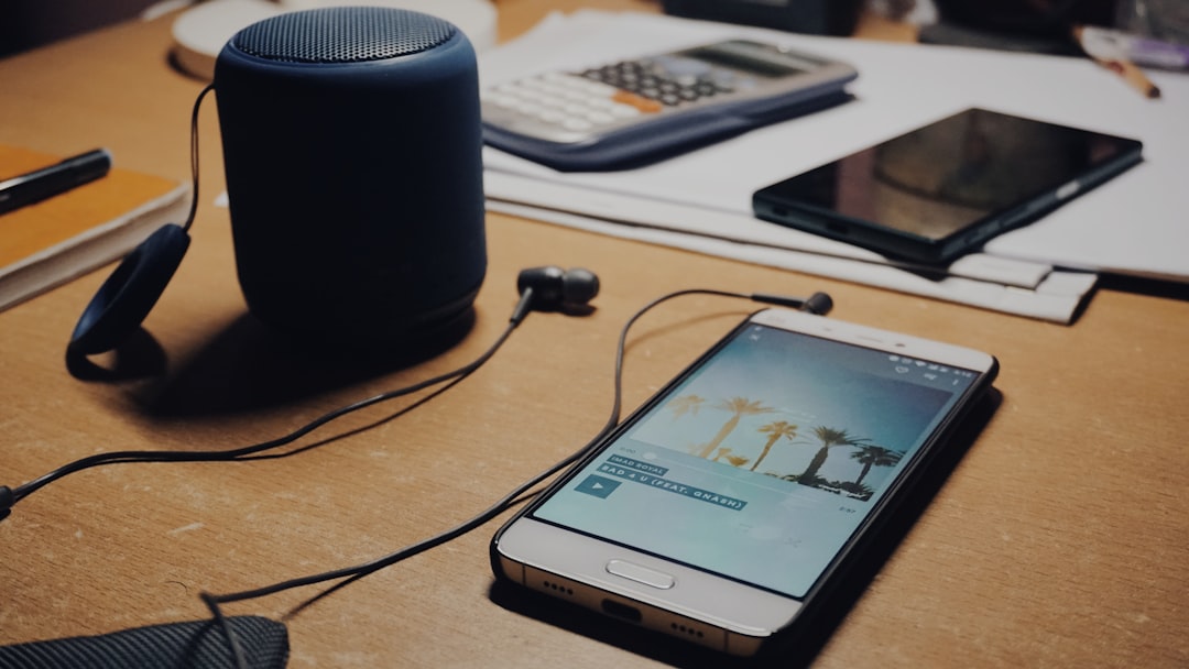 App de Alexa: guía rápida para instalar y usar